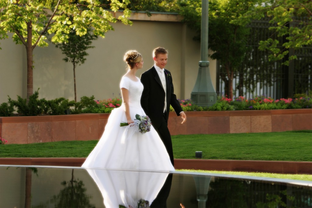 The Vintage Barn Gilbert Arizona