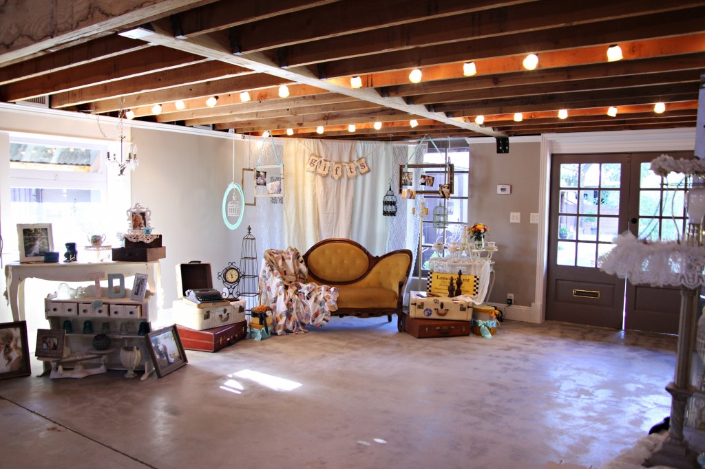 The Vintage Barn Gilbert AZ Archives Gilbert, Phoenix