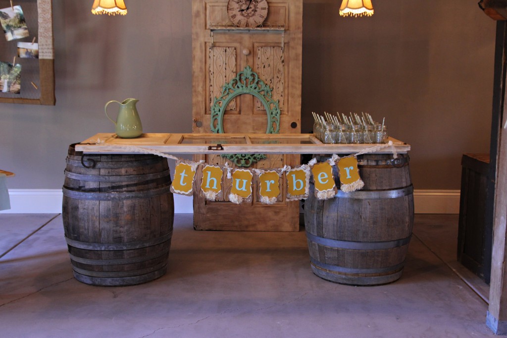 The Vintage Barn Gilbert AZ Archives Gilbert, Phoenix