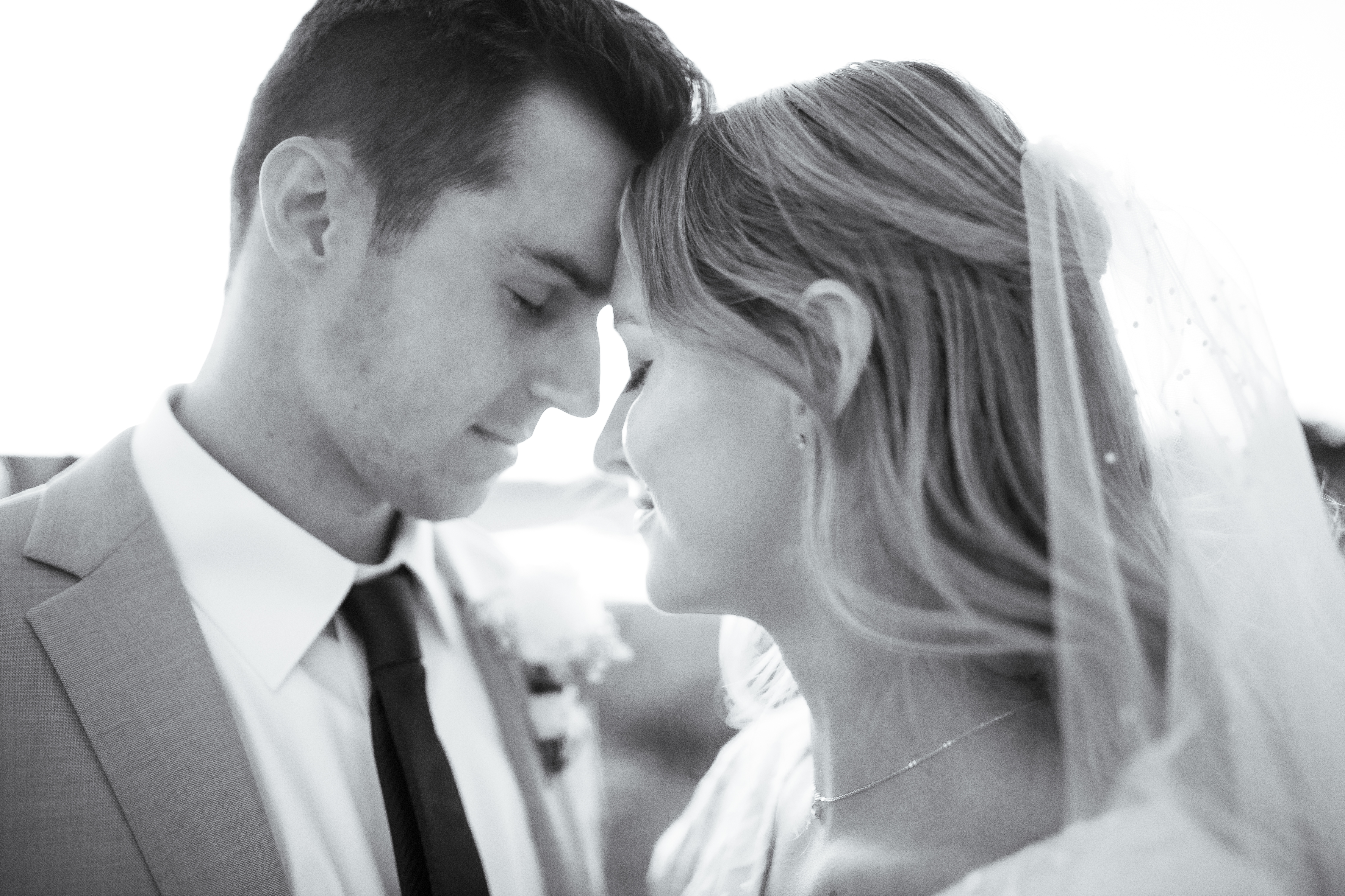 Gilbert Temple Wedding Photography